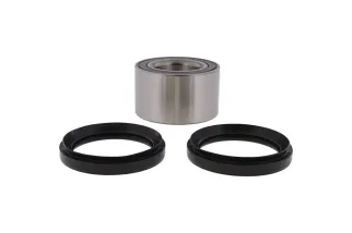 Kit roulements de roue ALL BALLS