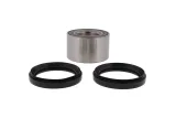 Kit roulements de roue ALL BALLS