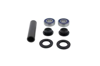 Kit roulements de roue ALL BALLS