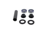 Kit roulements de roue ALL BALLS