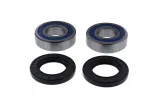 Kit roulements de roue ALL BALLS