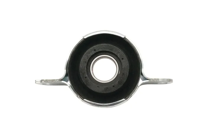 Palier de support d'arbre de transmission ALL BALLS