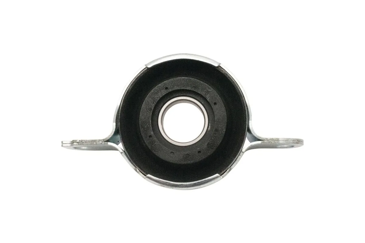 Palier de support d'arbre de transmission ALL BALLS
