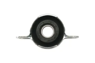 Palier de support d'arbre de transmission ALL BALLS