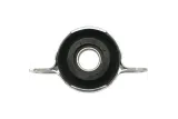 Palier de support d'arbre de transmission ALL BALLS