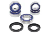 Kit roulements de roue ALL BALLS