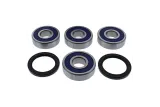 Kit roulements de roue ALL BALLS