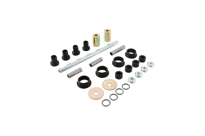 Kit roulements de suspension arrière indépendante ALL BALLS
