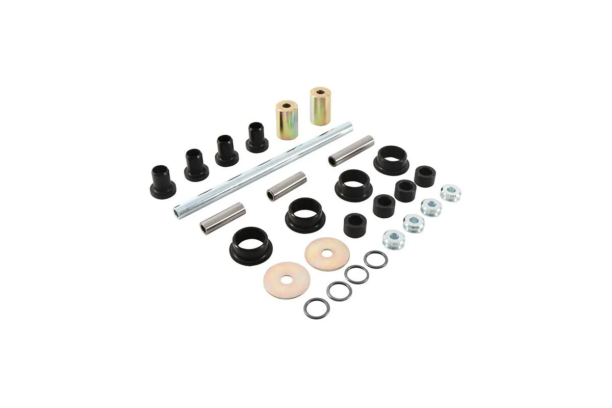 Kit roulements de suspension arrière indépendante ALL BALLS