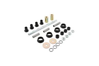 Kit roulements de suspension arrière indépendante ALL BALLS