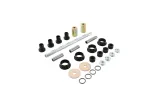 Kit roulements de suspension arrière indépendante ALL BALLS