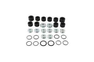 Kit bagues suspension arrière indépendante ALL BALLS