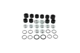 Kit bagues suspension arrière indépendante ALL BALLS