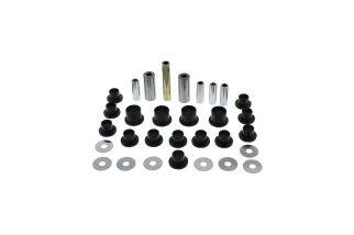 Kit roulements de suspension arrière indépendante ALL BALLS