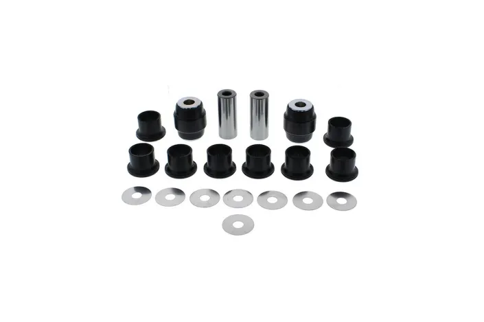 Kit roulements de suspension arrière indépendante ALL BALLS
