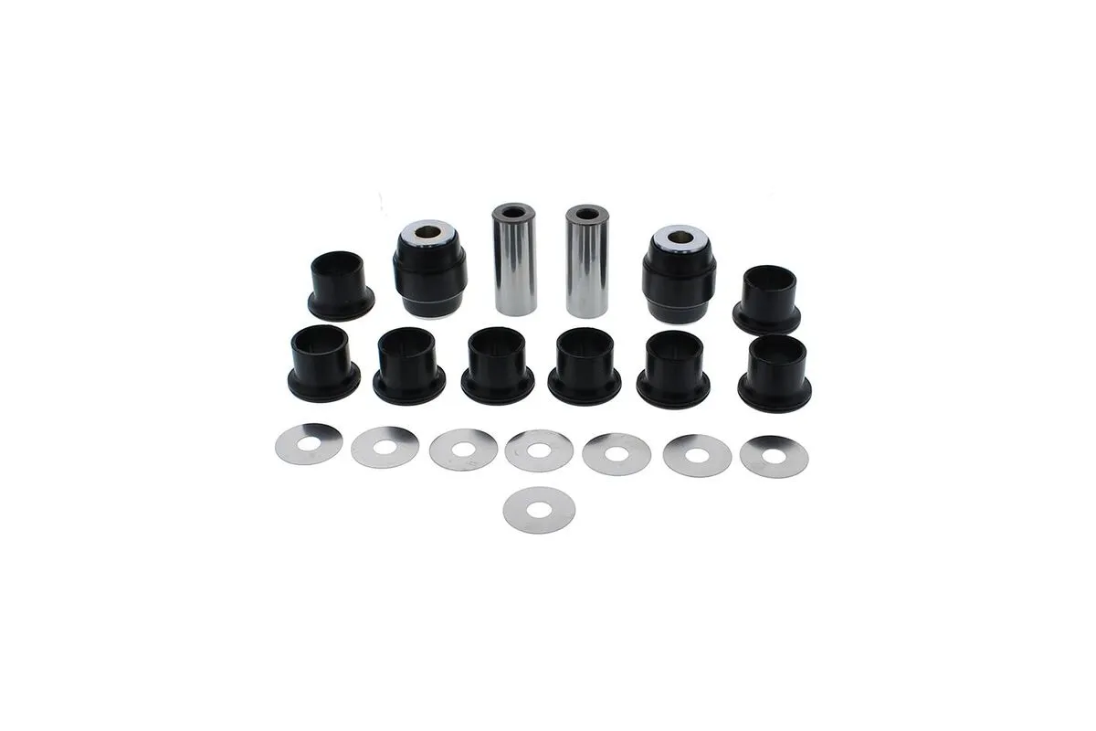 Kit roulements de suspension arrière indépendante ALL BALLS