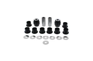 Kit roulements de suspension arrière indépendante ALL BALLS