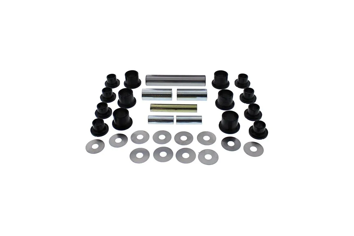 Kit roulements de suspension arrière indépendante ALL BALLS