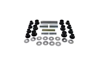 Kit roulements de suspension arrière indépendante ALL BALLS