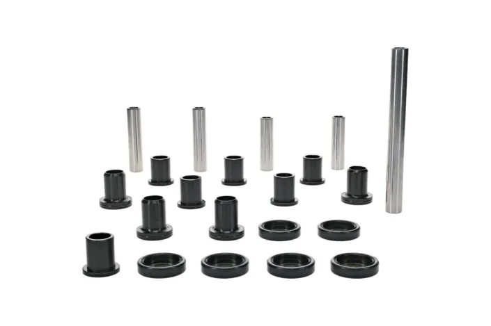 Kit roulements de suspension arrière indépendante ALL BALLS