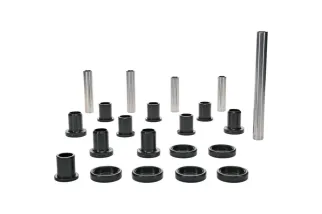 Kit roulements de suspension arrière indépendante ALL BALLS