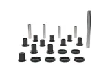 Kit roulements de suspension arrière indépendante ALL BALLS
