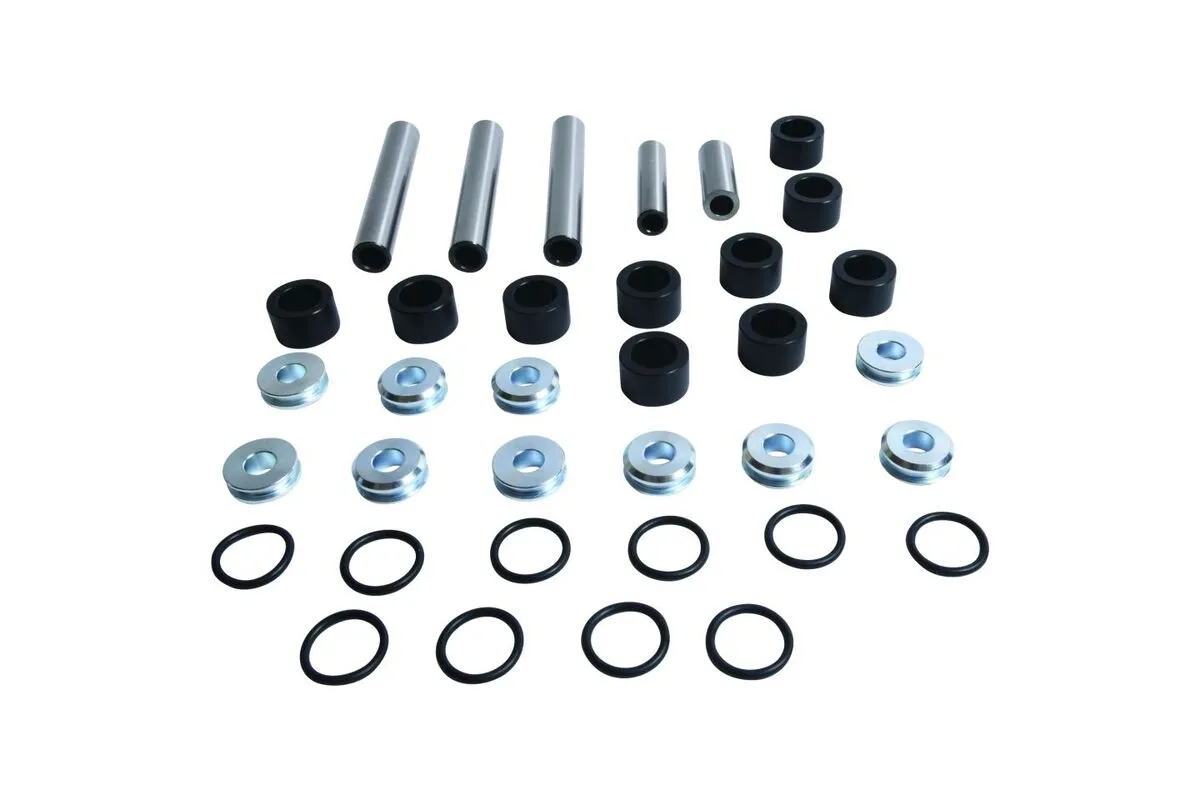 Kit roulements de suspension arrière indépendante ALL BALLS