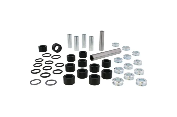 Kit roulements de suspension arrière indépendante ALL BALLS