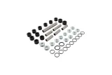 Kit roulements de suspension arrière indépendante ALL BALLS