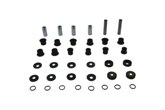 Kit roulements de suspension arrière indépendante ALL BALLS