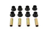 Kit bagues de barre stabilisatrice ALL BALLS ALL BALLS