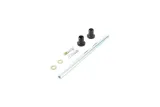 Kit réparation de triangle de suspension ALL BALLS