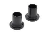 Kit bagues de triangle de suspension ALL BALLS