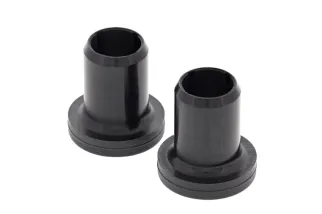 Kit bagues de triangle de suspension ALL BALLS