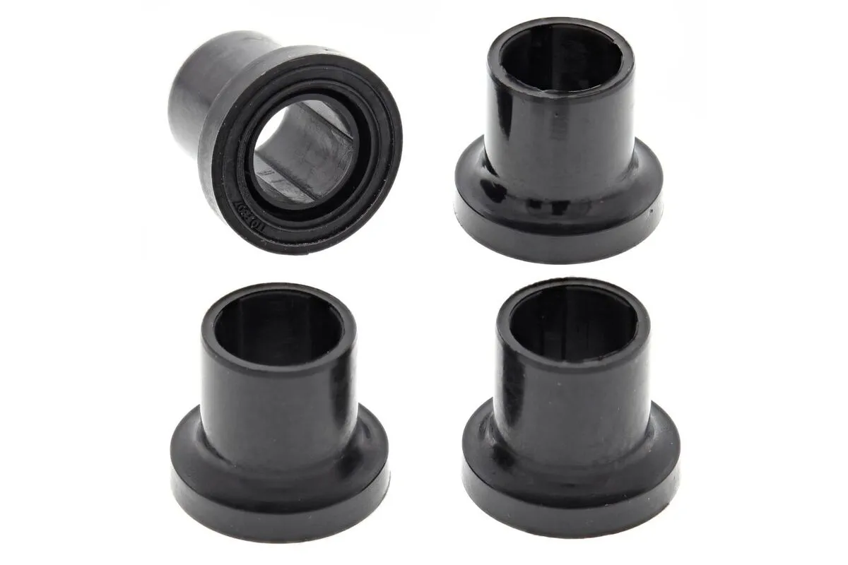 Kit bagues de triangle de suspension ALL BALLS