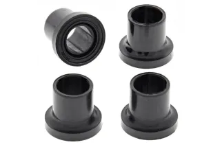 Kit bagues de triangle de suspension ALL BALLS