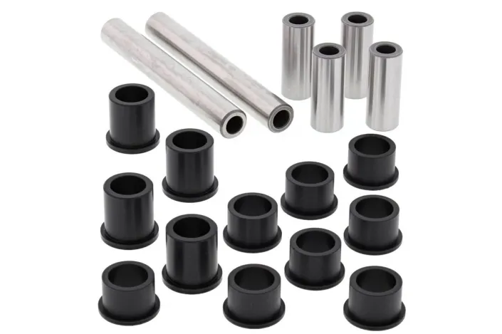 Kit réparation de triangle de suspension renforcé ALL BALLS