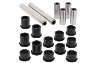 Kit réparation de triangle de suspension renforcé ALL BALLS