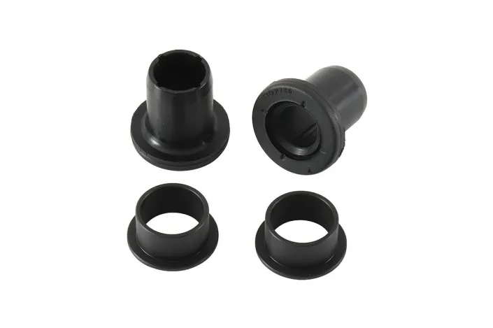 Kit bagues de triangle de suspension ALL BALLS