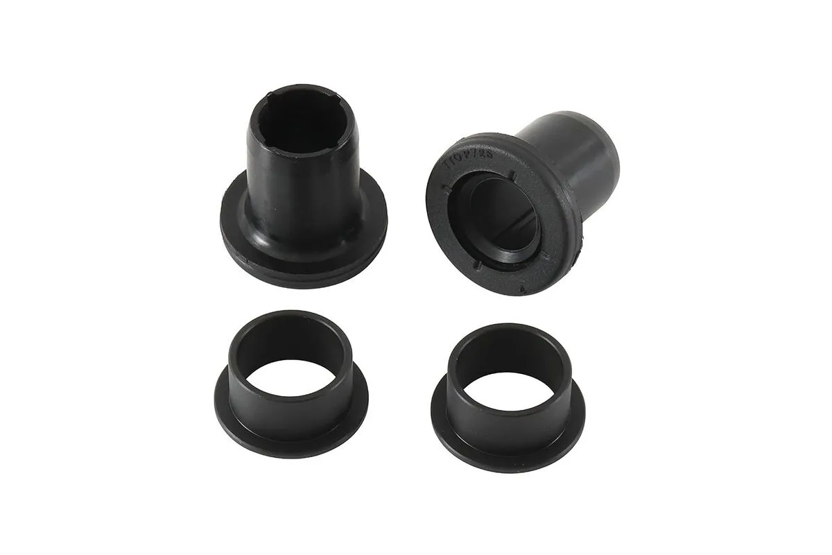 Kit bagues de triangle de suspension ALL BALLS