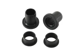 Kit bagues de triangle de suspension ALL BALLS