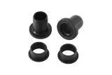 Kit bagues de triangle de suspension ALL BALLS