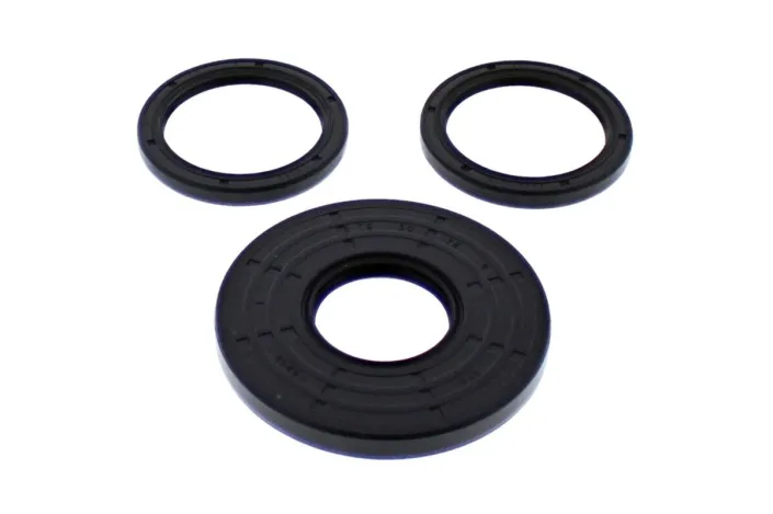 Kit joints de différentiel avant ALL BALLS