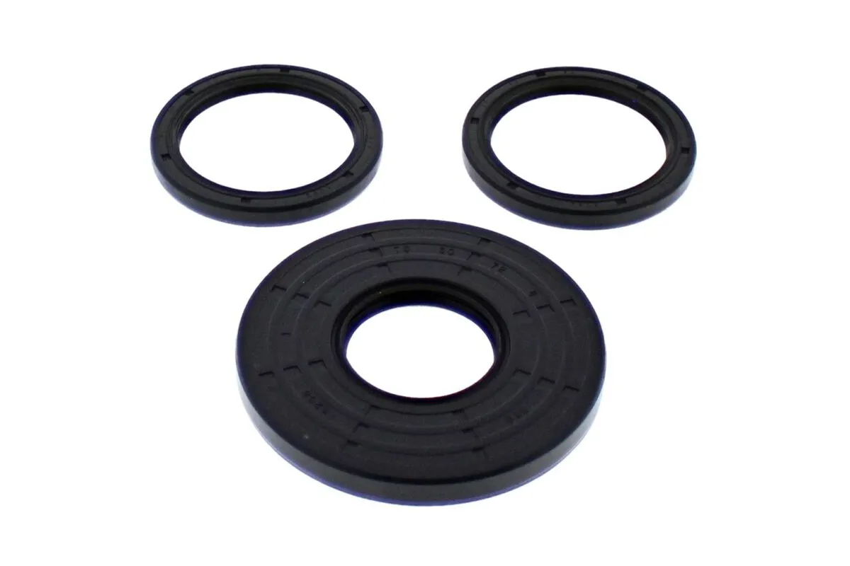Kit joints de différentiel avant ALL BALLS