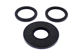 Kit joints de différentiel avant ALL BALLS