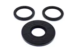 Kit joints de différentiel avant ALL BALLS