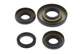 Kit joints de différentiel avant ALL BALLS