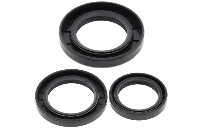 Kit joints de différentiel arrière ALL BALLS