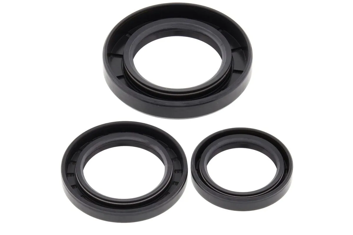 Kit joints de différentiel arrière ALL BALLS