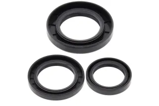 Kit joints de différentiel arrière ALL BALLS